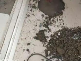 瓜州漏水维修公司为您分享瓜州地下水管漏水怎么修