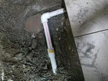 瓜州卫生间漏水检测公司分享下家用管道漏水检测方法
