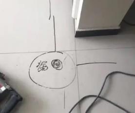 瓜州测漏水公司专业解答瓜州地下管道测漏仪精确定位泄漏点介绍