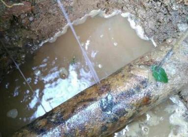瓜州测漏水公司浅析瓜州市地下水管漏水检测方法。