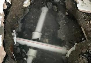  瓜州测漏水公司浅析瓜州管道泄漏检测公司检测水管泄漏